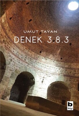 Denek 3.8.3 - Bilgi Yayınevi