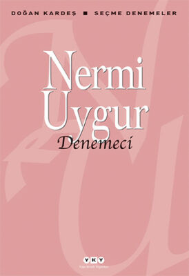 Denemeci - 1