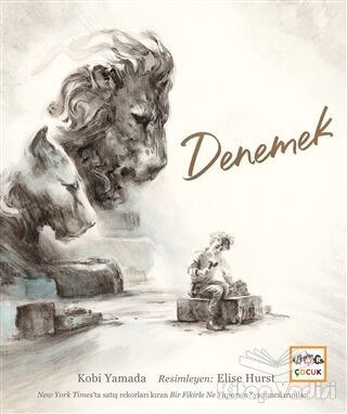 Denemek - 1