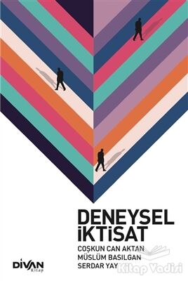 Deneysel İktisat - 1