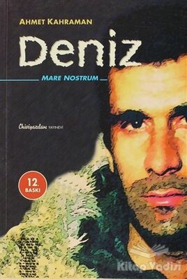 Deniz - 1