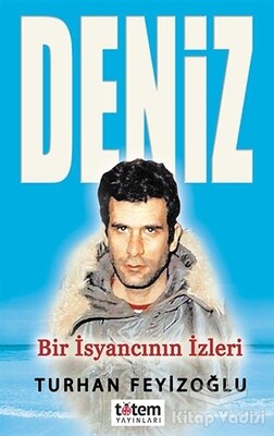 Deniz - Totem Yayıncılık