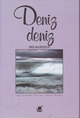 Deniz Deniz - 1