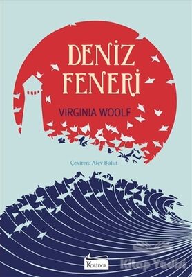 Deniz Feneri - 1