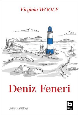 Deniz Feneri - 1