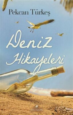 Deniz Hikayeleri - 1