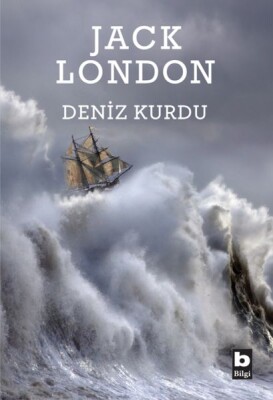 Deniz Kurdu - Bilgi Yayınevi