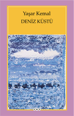 Deniz Küstü - 1