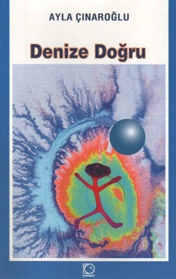 Denize Doğru - Uçanbalık Yayınları