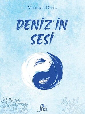 Deniz’in Sesi - Pika Yayınevi