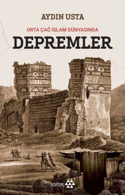 Depremler - 1