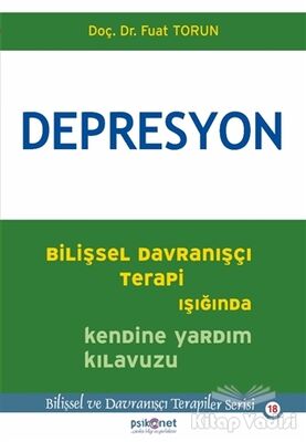 Depresyon - 1