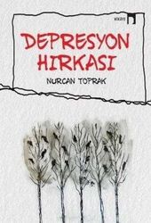 Depresyon Hırkası - Dergah Yayınları