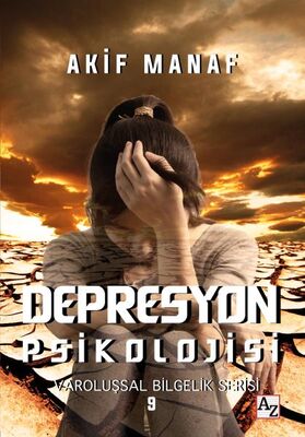 Depresyon Psikolojisi - 1