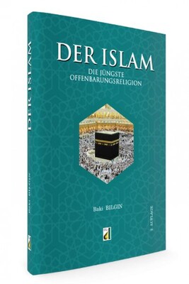 Der Islam (Ciltli) - Bilge Adamlar