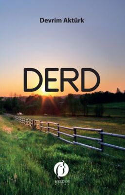 Derd - 1