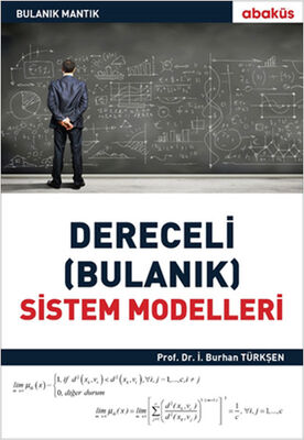 Derecelik Bulanık Sistem Modelleri - 1