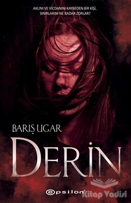 Derin - Epsilon Yayınları