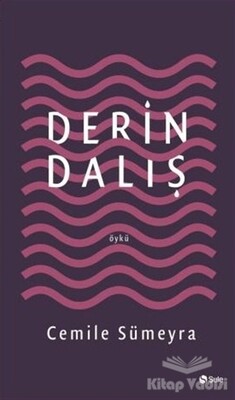 Derin Dalış - Şule Yayınları