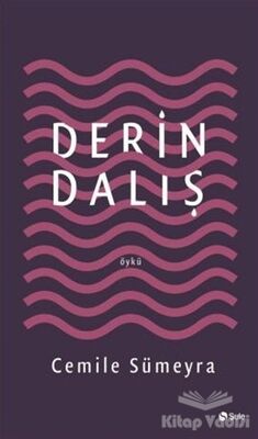 Derin Dalış - 1