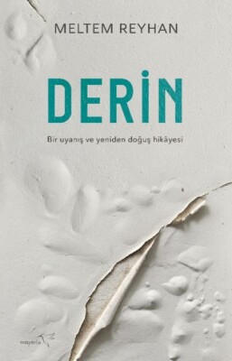 Derin - Müptela Yayınları