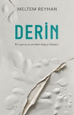 Derin - 1