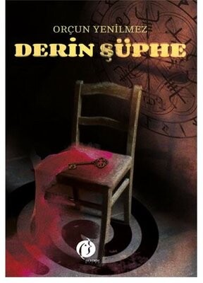 Derin Şüphe - Herdem Kitap