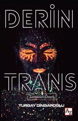 Derin Trans - 1