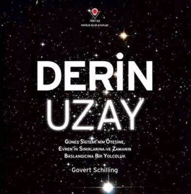 Derin Uzay - 1