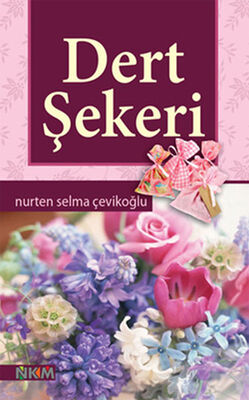 Dert Şekeri - 1