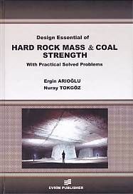 Design Essential of HArd Rock Mass and Coal Strength With Practical Solved Problems - 1