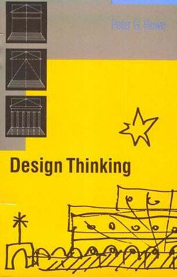 Design Thinking - MIT Press