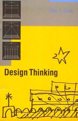 Design Thinking - 1