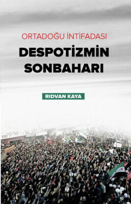 Despotizmin Sonbaharı - 1