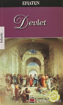 Devlet - 1