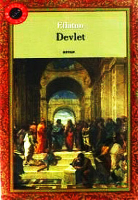 Devlet - Beyan Yayınları