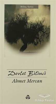 Devlet Bilinci - 1