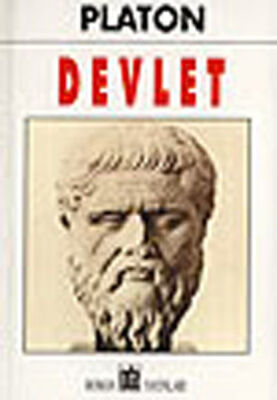 Devlet - 1