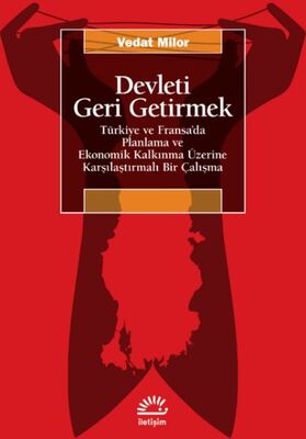 Devleti Geri Getirmek - 1