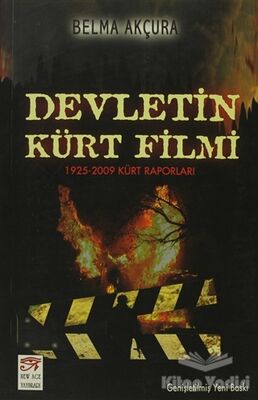 Devletin Kürt Filmi - 1