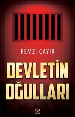 Devletin Oğlulları - 1