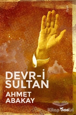 Devr-i Sultan - Yazılama Yayınevi