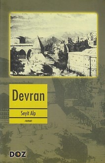 Devran - Doz Basım Yayın