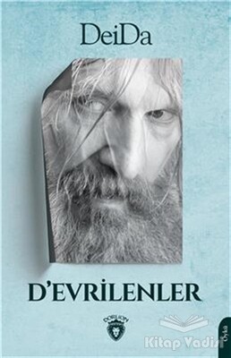 Devrilenler - Dorlion Yayınları