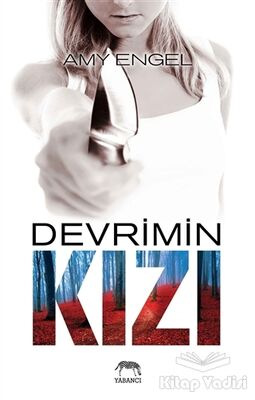 Devrimin Kızı - 1