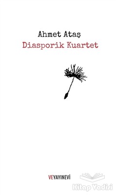 Diasporik Kuartet - Ve Yayınevi