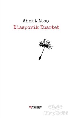 Diasporik Kuartet - 1