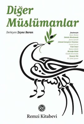 Diğer Müslümanlar - Remzi Kitabevi
