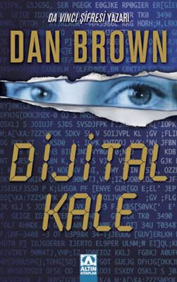 Dijital Kale - 1