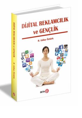 Dijital Reklamcılık ve Gençlik - 1